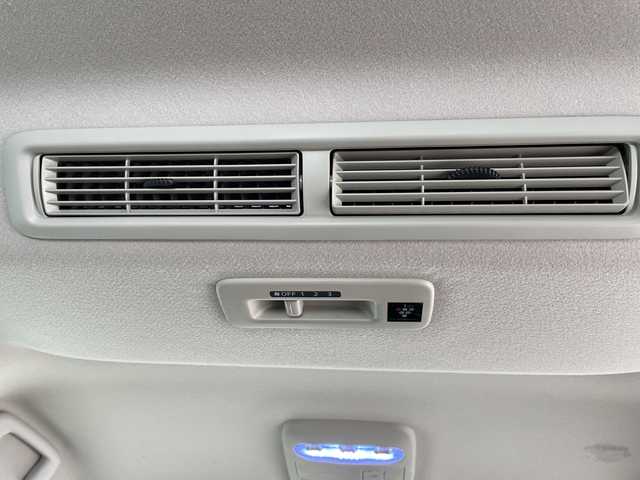 日産 ルークス ハイウェイスター X 愛知県 2021(令3)年 2.5万km スパークリングレッド/ブラック 純正ナビ/全方位カメラ/片側パワースライド/バックカメラ/コーナーセンサー/純正アルミホイール/LEDヘッドライト/オートマチックハイビーム/衝突軽減システム/フルセグ/CD /Bluetooth/ステアリングスイッチ/スマートキー/プッシュスタート