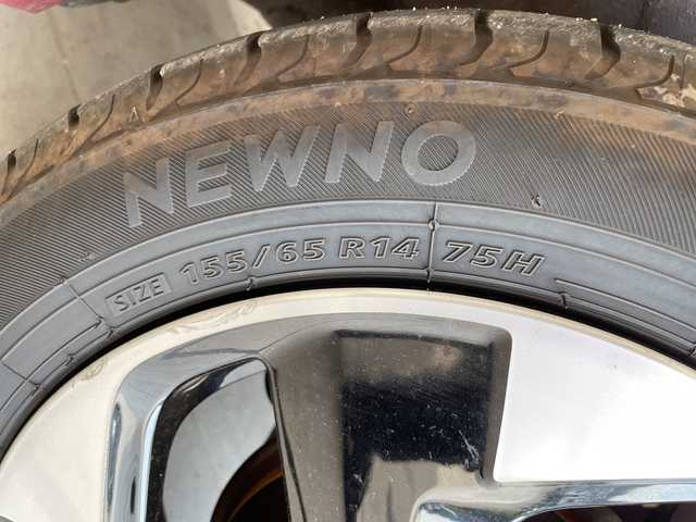 日産 ルークス ハイウェイスター X 愛知県 2021(令3)年 2.5万km スパークリングレッド/ブラック 純正ナビ/全方位カメラ/片側パワースライド/バックカメラ/コーナーセンサー/純正アルミホイール/LEDヘッドライト/オートマチックハイビーム/衝突軽減システム/フルセグ/CD /Bluetooth/ステアリングスイッチ/スマートキー/プッシュスタート