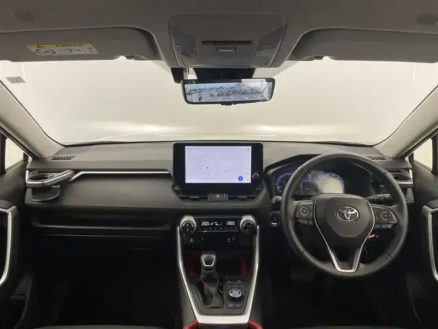 トヨタ ＲＡＶ４ アドベンチャー オフロードPKGⅡ 富山県 2022(令4)年 5.3万km 白 4WD/社外AW付き冬タイヤ積込/純正10.5型ディスプレイオーディオ/（AM/FM/USB/BT/Miracast）/フルセグTV/バックカメラ/プリクラッシュセーフティ/レーダークルーズコントロール/レーンディパーチャーアラート/ブラインドスポットモニター/LEDヘッドライト/オートマチックハイビーム/クリアランスソナー/ビルトインETC2.0/デジタルインナーミラー/合皮シート/前席温熱＋ベンチレーションシート/運転席パワーシート/スマートキー×２/プッシュスタート/社外フロアマット/純正１８インチAW/取扱説明書