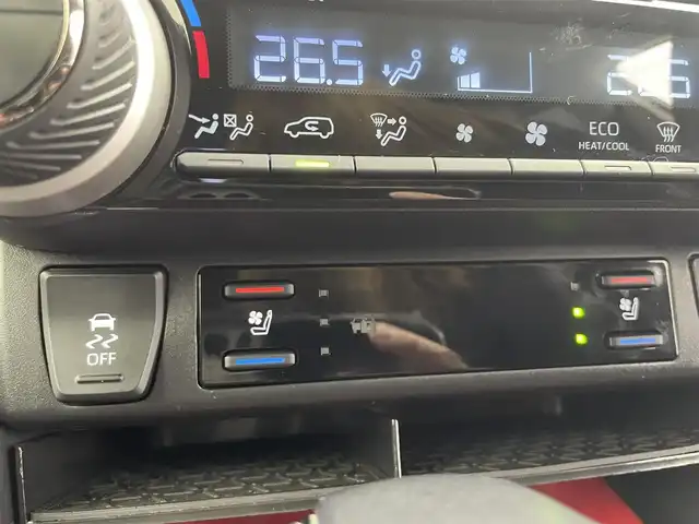 トヨタ ＲＡＶ４ アドベンチャー オフロードPKGⅡ 富山県 2022(令4)年 5.3万km 白 4WD/社外AW付き冬タイヤ積込/純正10.5型ディスプレイオーディオ/（AM/FM/USB/BT/Miracast）/フルセグTV/バックカメラ/プリクラッシュセーフティ/レーダークルーズコントロール/レーンディパーチャーアラート/ブラインドスポットモニター/LEDヘッドライト/オートマチックハイビーム/クリアランスソナー/ビルトインETC2.0/デジタルインナーミラー/合皮シート/前席温熱＋ベンチレーションシート/運転席パワーシート/スマートキー×２/プッシュスタート/社外フロアマット/純正１８インチAW/取扱説明書