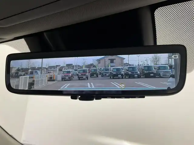 トヨタ ＲＡＶ４ アドベンチャー オフロードPKGⅡ 富山県 2022(令4)年 5.3万km 白 4WD/社外AW付き冬タイヤ積込/純正10.5型ディスプレイオーディオ/（AM/FM/USB/BT/Miracast）/フルセグTV/バックカメラ/プリクラッシュセーフティ/レーダークルーズコントロール/レーンディパーチャーアラート/ブラインドスポットモニター/LEDヘッドライト/オートマチックハイビーム/クリアランスソナー/ビルトインETC2.0/デジタルインナーミラー/合皮シート/前席温熱＋ベンチレーションシート/運転席パワーシート/スマートキー×２/プッシュスタート/社外フロアマット/純正１８インチAW/取扱説明書