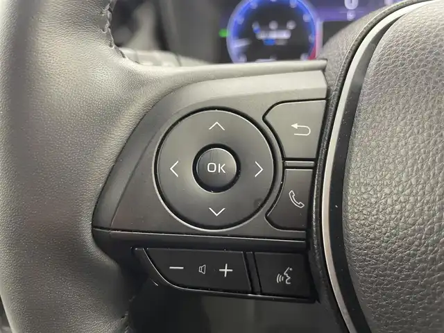 トヨタ ＲＡＶ４ アドベンチャー オフロードPKGⅡ 富山県 2022(令4)年 5.3万km 白 4WD/社外AW付き冬タイヤ積込/純正10.5型ディスプレイオーディオ/（AM/FM/USB/BT/Miracast）/フルセグTV/バックカメラ/プリクラッシュセーフティ/レーダークルーズコントロール/レーンディパーチャーアラート/ブラインドスポットモニター/LEDヘッドライト/オートマチックハイビーム/クリアランスソナー/ビルトインETC2.0/デジタルインナーミラー/合皮シート/前席温熱＋ベンチレーションシート/運転席パワーシート/スマートキー×２/プッシュスタート/社外フロアマット/純正１８インチAW/取扱説明書