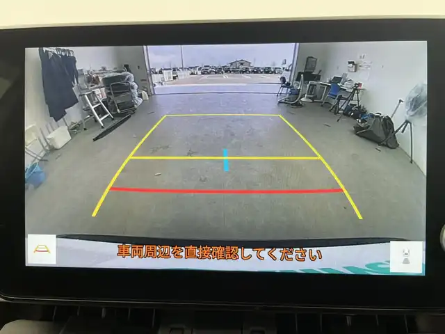 トヨタ ＲＡＶ４ アドベンチャー オフロードPKGⅡ 富山県 2022(令4)年 5.3万km 白 4WD/社外AW付き冬タイヤ積込/純正10.5型ディスプレイオーディオ/（AM/FM/USB/BT/Miracast）/フルセグTV/バックカメラ/プリクラッシュセーフティ/レーダークルーズコントロール/レーンディパーチャーアラート/ブラインドスポットモニター/LEDヘッドライト/オートマチックハイビーム/クリアランスソナー/ビルトインETC2.0/デジタルインナーミラー/合皮シート/前席温熱＋ベンチレーションシート/運転席パワーシート/スマートキー×２/プッシュスタート/社外フロアマット/純正１８インチAW/取扱説明書