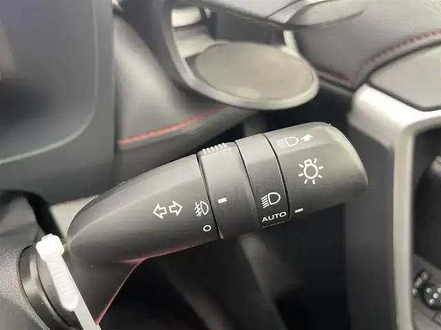 トヨタ ＲＡＶ４ アドベンチャー オフロードPKGⅡ 富山県 2022(令4)年 5.3万km 白 4WD/社外AW付き冬タイヤ積込/純正10.5型ディスプレイオーディオ/（AM/FM/USB/BT/Miracast）/フルセグTV/バックカメラ/プリクラッシュセーフティ/レーダークルーズコントロール/レーンディパーチャーアラート/ブラインドスポットモニター/LEDヘッドライト/オートマチックハイビーム/クリアランスソナー/ビルトインETC2.0/デジタルインナーミラー/合皮シート/前席温熱＋ベンチレーションシート/運転席パワーシート/スマートキー×２/プッシュスタート/社外フロアマット/純正１８インチAW/取扱説明書