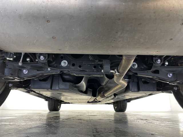 トヨタ ハリアー Z レザーパッケージ 長野県 2021(令3)年 3.1万km プレシャスブラックパール フルモデリスタエアロ/JBLプレミアムサウンド/純正メモリナビ&フルセグTV&USB&BT/トヨタセーフティセンス/アダプティブクルーズコントロール/レーントレーシングアシスト/プリクラッシュセーフティ/クリアランスソナー/オートマチックハイビーム/先行車発進告知/パワーバックドア/ハーフレザーシート/前席エアシート/前席シートヒーター/前席パワーシート/ステアリングスイッチ/全方位カメラ/ビルトインETC2.0/LEDヘッドライト/オートライト/電動格納ミラー/ウィンカーミラー/電動ホールド/オートホールド/純正19インチAW装着/純正フロアマット/プッシュスタート/スマートキー