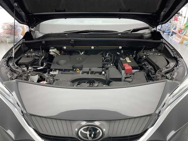 トヨタ ハリアー Z レザーパッケージ 長野県 2021(令3)年 3.1万km プレシャスブラックパール フルモデリスタエアロ/JBLプレミアムサウンド/純正メモリナビ&フルセグTV&USB&BT/トヨタセーフティセンス/アダプティブクルーズコントロール/レーントレーシングアシスト/プリクラッシュセーフティ/クリアランスソナー/オートマチックハイビーム/先行車発進告知/パワーバックドア/ハーフレザーシート/前席エアシート/前席シートヒーター/前席パワーシート/ステアリングスイッチ/全方位カメラ/ビルトインETC2.0/LEDヘッドライト/オートライト/電動格納ミラー/ウィンカーミラー/電動ホールド/オートホールド/純正19インチAW装着/純正フロアマット/プッシュスタート/スマートキー