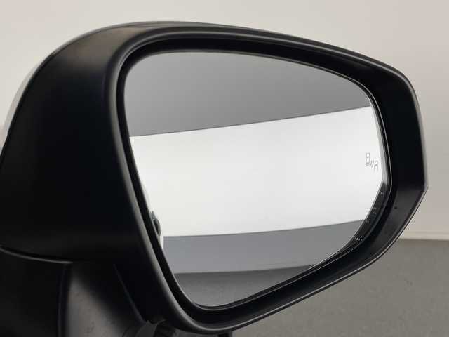 トヨタ ハリアー Z レザーパッケージ 長野県 2021(令3)年 3.1万km プレシャスブラックパール フルモデリスタエアロ/JBLプレミアムサウンド/純正メモリナビ&フルセグTV&USB&BT/トヨタセーフティセンス/アダプティブクルーズコントロール/レーントレーシングアシスト/プリクラッシュセーフティ/クリアランスソナー/オートマチックハイビーム/先行車発進告知/パワーバックドア/ハーフレザーシート/前席エアシート/前席シートヒーター/前席パワーシート/ステアリングスイッチ/全方位カメラ/ビルトインETC2.0/LEDヘッドライト/オートライト/電動格納ミラー/ウィンカーミラー/電動ホールド/オートホールド/純正19インチAW装着/純正フロアマット/プッシュスタート/スマートキー