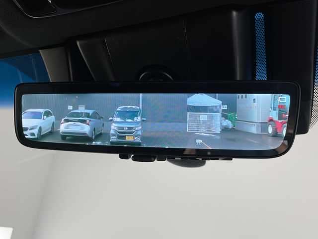 トヨタ ハリアー Z レザーパッケージ 長野県 2021(令3)年 3.1万km プレシャスブラックパール フルモデリスタエアロ/JBLプレミアムサウンド/純正メモリナビ&フルセグTV&USB&BT/トヨタセーフティセンス/アダプティブクルーズコントロール/レーントレーシングアシスト/プリクラッシュセーフティ/クリアランスソナー/オートマチックハイビーム/先行車発進告知/パワーバックドア/ハーフレザーシート/前席エアシート/前席シートヒーター/前席パワーシート/ステアリングスイッチ/全方位カメラ/ビルトインETC2.0/LEDヘッドライト/オートライト/電動格納ミラー/ウィンカーミラー/電動ホールド/オートホールド/純正19インチAW装着/純正フロアマット/プッシュスタート/スマートキー