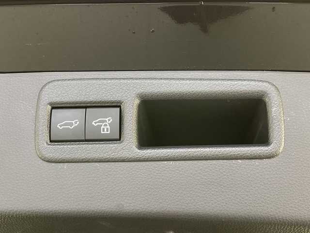 トヨタ ハリアー Z レザーパッケージ 長野県 2021(令3)年 3.1万km プレシャスブラックパール フルモデリスタエアロ/JBLプレミアムサウンド/純正メモリナビ&フルセグTV&USB&BT/トヨタセーフティセンス/アダプティブクルーズコントロール/レーントレーシングアシスト/プリクラッシュセーフティ/クリアランスソナー/オートマチックハイビーム/先行車発進告知/パワーバックドア/ハーフレザーシート/前席エアシート/前席シートヒーター/前席パワーシート/ステアリングスイッチ/全方位カメラ/ビルトインETC2.0/LEDヘッドライト/オートライト/電動格納ミラー/ウィンカーミラー/電動ホールド/オートホールド/純正19インチAW装着/純正フロアマット/プッシュスタート/スマートキー