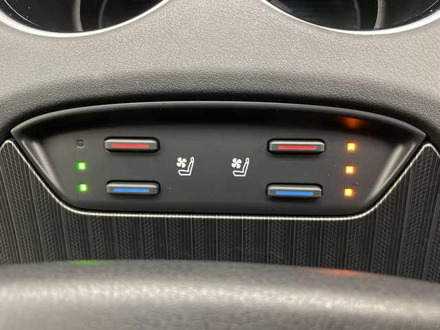 トヨタ ハリアー Z レザーパッケージ 長野県 2021(令3)年 3.1万km プレシャスブラックパール フルモデリスタエアロ/JBLプレミアムサウンド/純正メモリナビ&フルセグTV&USB&BT/トヨタセーフティセンス/アダプティブクルーズコントロール/レーントレーシングアシスト/プリクラッシュセーフティ/クリアランスソナー/オートマチックハイビーム/先行車発進告知/パワーバックドア/ハーフレザーシート/前席エアシート/前席シートヒーター/前席パワーシート/ステアリングスイッチ/全方位カメラ/ビルトインETC2.0/LEDヘッドライト/オートライト/電動格納ミラー/ウィンカーミラー/電動ホールド/オートホールド/純正19インチAW装着/純正フロアマット/プッシュスタート/スマートキー