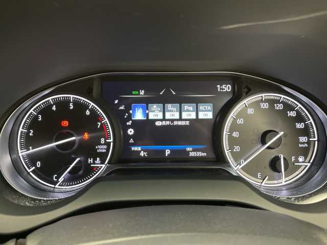 トヨタ ハリアー Z レザーパッケージ 長野県 2021(令3)年 3.1万km プレシャスブラックパール フルモデリスタエアロ/JBLプレミアムサウンド/純正メモリナビ&フルセグTV&USB&BT/トヨタセーフティセンス/アダプティブクルーズコントロール/レーントレーシングアシスト/プリクラッシュセーフティ/クリアランスソナー/オートマチックハイビーム/先行車発進告知/パワーバックドア/ハーフレザーシート/前席エアシート/前席シートヒーター/前席パワーシート/ステアリングスイッチ/全方位カメラ/ビルトインETC2.0/LEDヘッドライト/オートライト/電動格納ミラー/ウィンカーミラー/電動ホールド/オートホールド/純正19インチAW装着/純正フロアマット/プッシュスタート/スマートキー