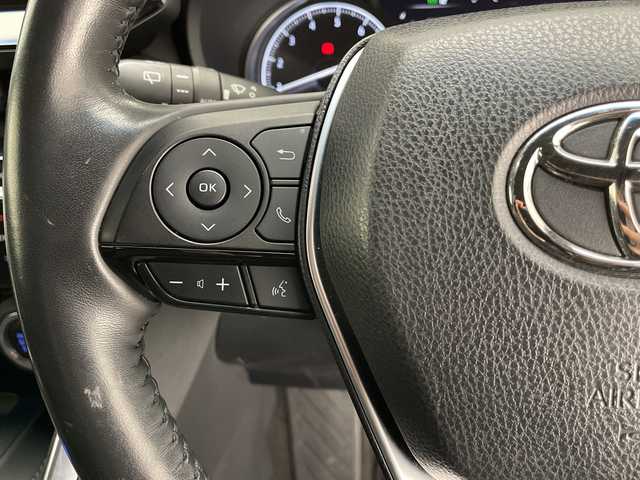 トヨタ ハリアー Z レザーパッケージ 長野県 2021(令3)年 3.1万km プレシャスブラックパール フルモデリスタエアロ/JBLプレミアムサウンド/純正メモリナビ&フルセグTV&USB&BT/トヨタセーフティセンス/アダプティブクルーズコントロール/レーントレーシングアシスト/プリクラッシュセーフティ/クリアランスソナー/オートマチックハイビーム/先行車発進告知/パワーバックドア/ハーフレザーシート/前席エアシート/前席シートヒーター/前席パワーシート/ステアリングスイッチ/全方位カメラ/ビルトインETC2.0/LEDヘッドライト/オートライト/電動格納ミラー/ウィンカーミラー/電動ホールド/オートホールド/純正19インチAW装着/純正フロアマット/プッシュスタート/スマートキー