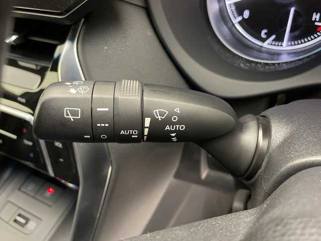 トヨタ ハリアー Z レザーパッケージ 長野県 2021(令3)年 3.1万km プレシャスブラックパール フルモデリスタエアロ/JBLプレミアムサウンド/純正メモリナビ&フルセグTV&USB&BT/トヨタセーフティセンス/アダプティブクルーズコントロール/レーントレーシングアシスト/プリクラッシュセーフティ/クリアランスソナー/オートマチックハイビーム/先行車発進告知/パワーバックドア/ハーフレザーシート/前席エアシート/前席シートヒーター/前席パワーシート/ステアリングスイッチ/全方位カメラ/ビルトインETC2.0/LEDヘッドライト/オートライト/電動格納ミラー/ウィンカーミラー/電動ホールド/オートホールド/純正19インチAW装着/純正フロアマット/プッシュスタート/スマートキー