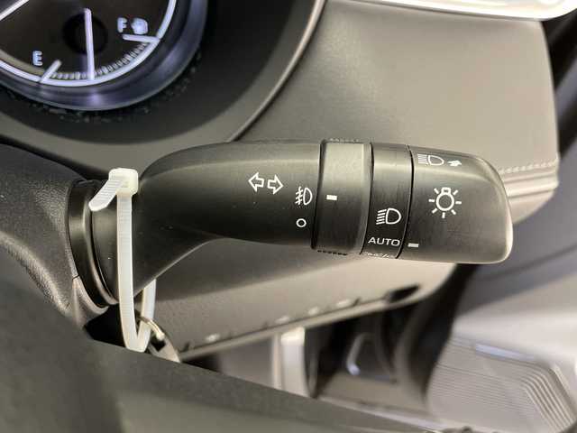 トヨタ ハリアー Z レザーパッケージ 長野県 2021(令3)年 3.1万km プレシャスブラックパール フルモデリスタエアロ/JBLプレミアムサウンド/純正メモリナビ&フルセグTV&USB&BT/トヨタセーフティセンス/アダプティブクルーズコントロール/レーントレーシングアシスト/プリクラッシュセーフティ/クリアランスソナー/オートマチックハイビーム/先行車発進告知/パワーバックドア/ハーフレザーシート/前席エアシート/前席シートヒーター/前席パワーシート/ステアリングスイッチ/全方位カメラ/ビルトインETC2.0/LEDヘッドライト/オートライト/電動格納ミラー/ウィンカーミラー/電動ホールド/オートホールド/純正19インチAW装着/純正フロアマット/プッシュスタート/スマートキー