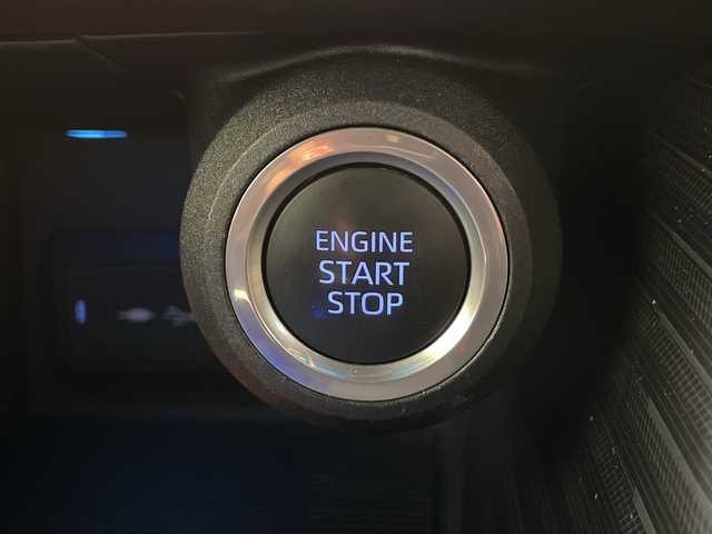 トヨタ ハリアー Z レザーパッケージ 長野県 2021(令3)年 3.1万km プレシャスブラックパール フルモデリスタエアロ/JBLプレミアムサウンド/純正メモリナビ&フルセグTV&USB&BT/トヨタセーフティセンス/アダプティブクルーズコントロール/レーントレーシングアシスト/プリクラッシュセーフティ/クリアランスソナー/オートマチックハイビーム/先行車発進告知/パワーバックドア/ハーフレザーシート/前席エアシート/前席シートヒーター/前席パワーシート/ステアリングスイッチ/全方位カメラ/ビルトインETC2.0/LEDヘッドライト/オートライト/電動格納ミラー/ウィンカーミラー/電動ホールド/オートホールド/純正19インチAW装着/純正フロアマット/プッシュスタート/スマートキー