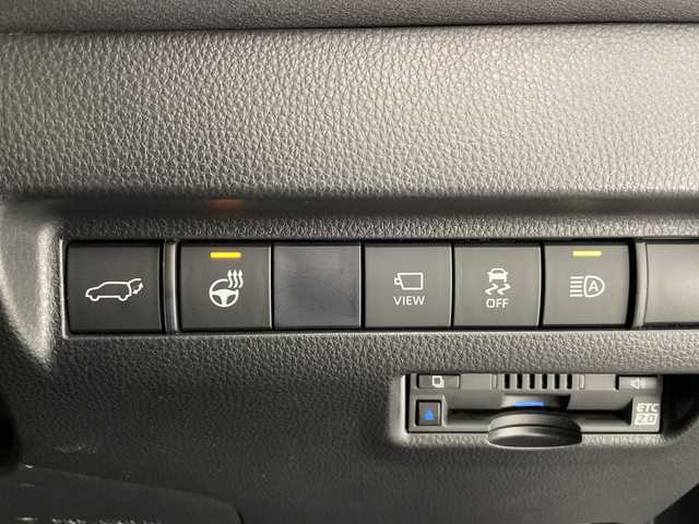 トヨタ ハリアー Z レザーパッケージ 長野県 2021(令3)年 3.1万km プレシャスブラックパール フルモデリスタエアロ/JBLプレミアムサウンド/純正メモリナビ&フルセグTV&USB&BT/トヨタセーフティセンス/アダプティブクルーズコントロール/レーントレーシングアシスト/プリクラッシュセーフティ/クリアランスソナー/オートマチックハイビーム/先行車発進告知/パワーバックドア/ハーフレザーシート/前席エアシート/前席シートヒーター/前席パワーシート/ステアリングスイッチ/全方位カメラ/ビルトインETC2.0/LEDヘッドライト/オートライト/電動格納ミラー/ウィンカーミラー/電動ホールド/オートホールド/純正19インチAW装着/純正フロアマット/プッシュスタート/スマートキー