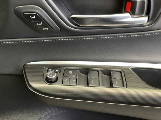 トヨタ ハリアー Z レザーパッケージ 長野県 2021(令3)年 3.1万km プレシャスブラックパール フルモデリスタエアロ/JBLプレミアムサウンド/純正メモリナビ&フルセグTV&USB&BT/トヨタセーフティセンス/アダプティブクルーズコントロール/レーントレーシングアシスト/プリクラッシュセーフティ/クリアランスソナー/オートマチックハイビーム/先行車発進告知/パワーバックドア/ハーフレザーシート/前席エアシート/前席シートヒーター/前席パワーシート/ステアリングスイッチ/全方位カメラ/ビルトインETC2.0/LEDヘッドライト/オートライト/電動格納ミラー/ウィンカーミラー/電動ホールド/オートホールド/純正19インチAW装着/純正フロアマット/プッシュスタート/スマートキー