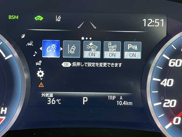 車両画像13