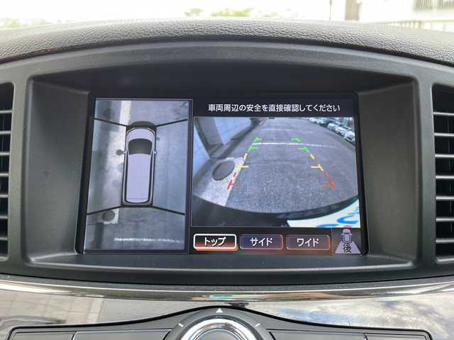 車両画像4