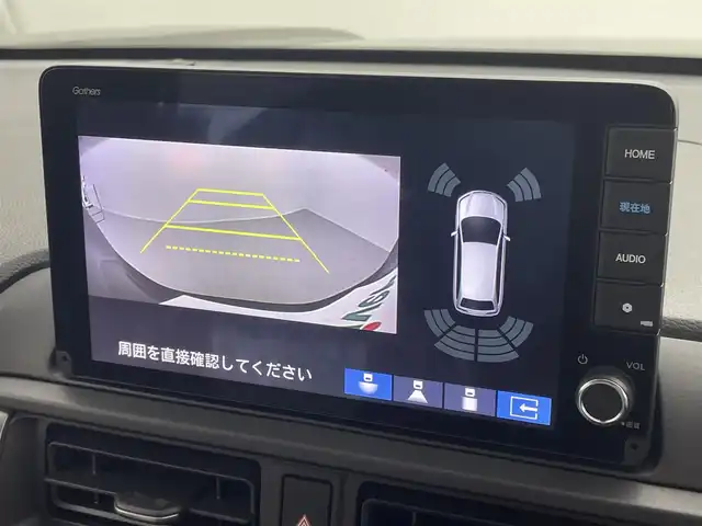 車両画像6