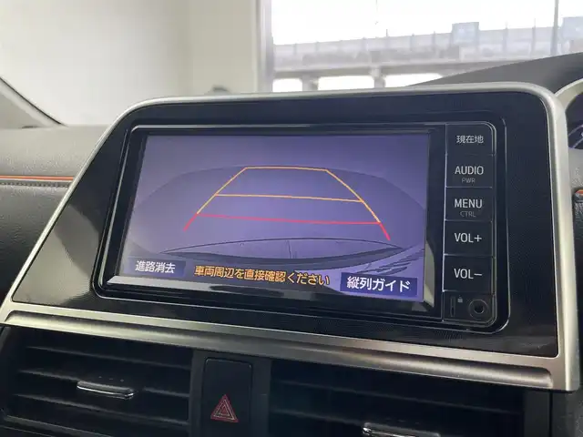 車両画像5