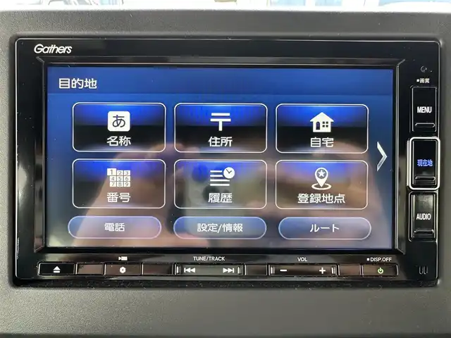 車両画像6