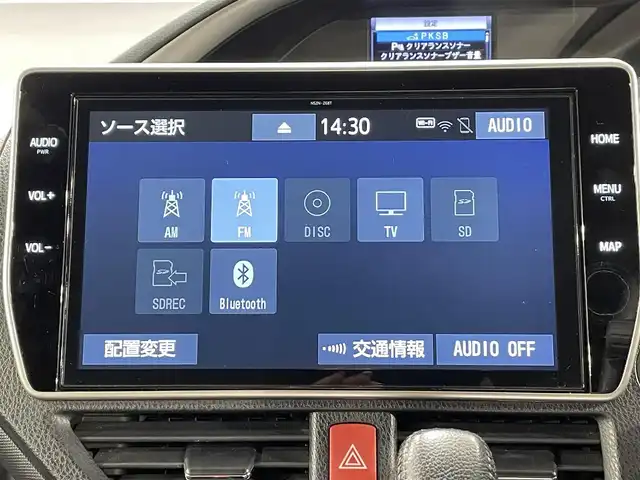 車両画像11