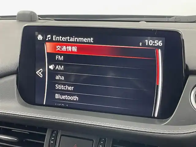 車両画像5