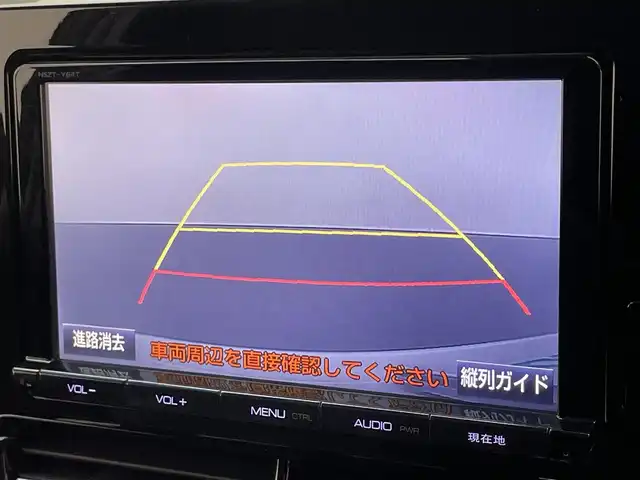 トヨタ エスティマ