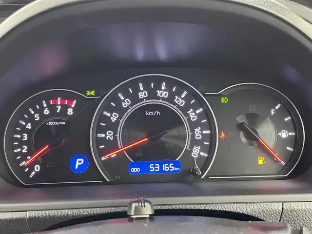 トヨタ ノア Si ダブルバイビー 埼玉県 2018(平30)年 5.4万km ブラッキッシュアゲハガラスフレーク Toyota Safety Sense/純正9インチナビ/【CD・DVD・SD・BT・フルセグTV】/バックカメラ/両側パワースライドドア/純正フリップダウンモニター/純正ドライブレコーダー/クルーズコントロール/リアサンシェード/オートライト/LEDヘッドライト/LEDフォグライト/ビルトインETC /ウィンカーミラー/電動格納ミラー/スマートキー