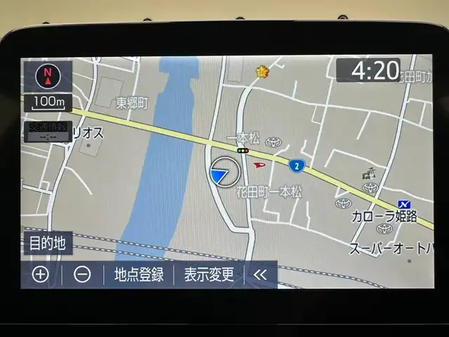 トヨタ アクア Z 兵庫県 2021(令3)年 2.5万km プラチナホワイトパールマイカ 純正コネクトナビ/BT USB/バックカメラ/サイドカメラ/ドライブレコーダー/ビルトインETC/プリクラッシュセーフティー/LDA/BSM/RCTA/PKSB/RSA/レーダークルーズコントロール/コーナーセンサー/AC100V/LEDヘッドライト/LEDフォグライト/オートライト/オートハイビーム/純正ドアバイザー/純正マット/スマートキー