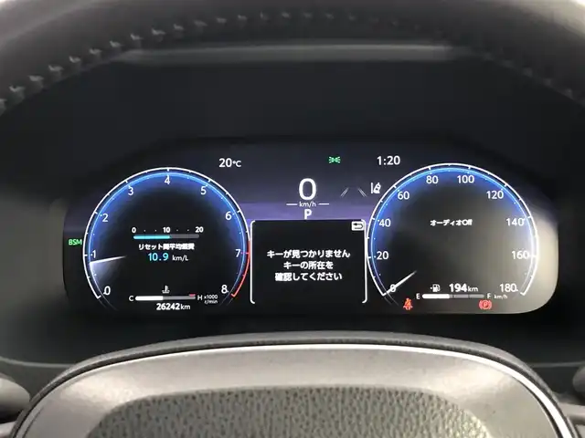 トヨタ ＲＡＶ４ アドベンチャー 愛知県 2023(令5)年 2.7万km アティチュードブラックマイカ 純正9型DA（フルセグ、Bluetooth）/ETC2.0/BSM/シートヒーター、エアシート/Bカメラ/4WD/ハンドルヒーター/衝突軽減ブレーキ/ACC/レーンキープアシスト/オートハイビーム/コーナーセンサー/オートライト/フォグライト/パワーシート/ドラレコ/純正アルミホイール/社外フロアマット/三点エアバック