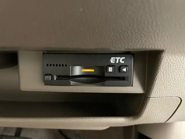 スズキ ラパン ショコラ X 兵庫県 2014(平26)年 5.3万km アーバンブラウンパールメタリック 社外ポータブルＳＤナビ　/ＥＴＣ　/前方ドライブレコーダー　/オートライト　/アイドリングストップ　/プッシュスタート　/社外マフラー　/ルーフキャリア　/純正フロアマット　/ＨＩＤヘッドライト　/スマートキー　/レザーシート