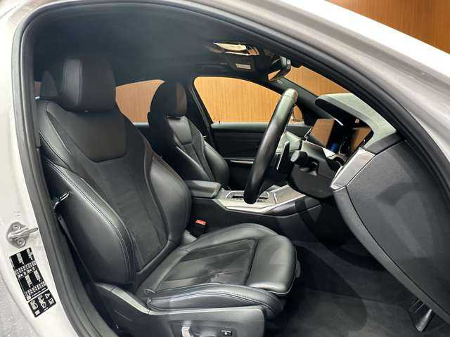ＢＭＷ ３２０ｄ xDrive Mスポーツ 千葉県 2020(令2)年 5万km ミネラルホワイト ガラスＳＲ　/ファストトラックＰＫＧ　/コンフォートＰＫＧ　/ＡＣＣ　/ナビ　/ＣａｒＰｌａｙ　/３６０°　/シートＨ　/電動トランク　/Ｍスポーツブレーキ　/アダプティブＭサスペンション　/衝突軽減Ｂ　/ＢＳＭ　/ＬＫＡ