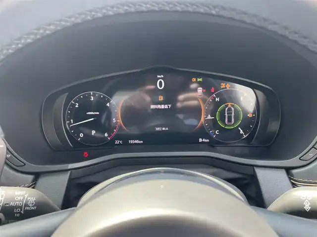 マツダ ＣＸ－６０ 富山県 2023(令5)年 2万km マシーングレープレミアムM ４WD/サンルーフ／/革シート／/メーカーナビ／/フルセグＴＶ／/Ｂｌｕｅｔｏｏｔｈ／/パノラミックビューモニター／/ＡＣ１００Ｖ電源／/ＡｐｐｌｅＣａｒＰｌａｙ／/ａｎｄｒｏｉｄａｕｔｏ／/前後Ｄレコーダー／/ＥＴＣ２．０／/パワーシート/シートヒーター/エアシート/レーダークルーズコントロール/衝突軽減ブレーキ/レーンキープアシスト/ブラインドスポットモニター/LEDオートライト