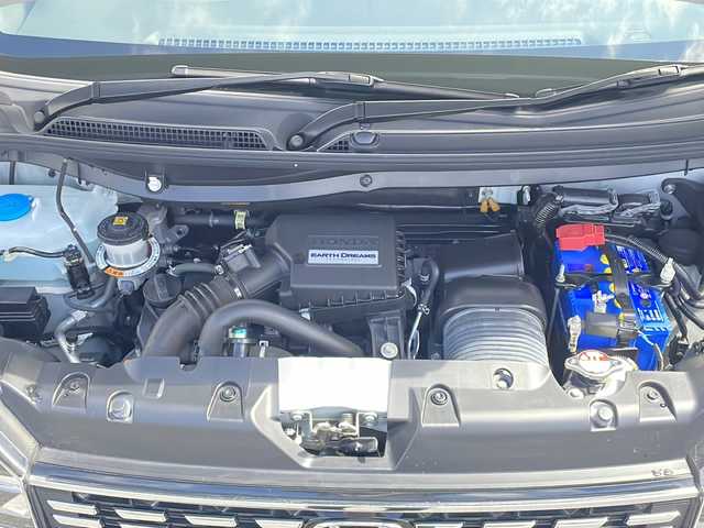 ホンダ Ｎ ＷＧＮ カスタム Lターボ ホンダS 山口県 2020(令2)年 3.9万km プラチナホワイトパール 純正メモリーナビ【VXM-204VFi】/・フルセグテレビ/・Bluetooth/・USB端子、CD、DVD、FM・AMラジオ/バックカメラ/ETC/ドライブレコーダー【DRH-197SM】/レーダークルーズコントロール/USB充電口×２/パドルシフト/スペアキー/ステアリングスイッチ/純正15インチアルミホイール/純正フロアマット/ドアバイザー/コーナーセンサー/ブレーキホールドシステム/パーキングアシスト/レーンキープアシスト/ホンダセンシング