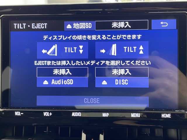 トヨタ カローラ スポーツ G Z 宮城県 2018(平30)年 4.8万km シアンM 純正９型ナビ　/アダプティブクルーズコントロール　/ブラインドスポットモニター　/プリクラッシュセーフティ　/レーンディパーチャーアラート　/オートマチックハイビーム　/クリアランスソナー　　/リアクロストラフィックアラート　/電動パーキングブレーキ/オートホールド/ＬＥＤヘッドランプ/フォグランプ/ETC2.0/純正18インチAW/禁煙