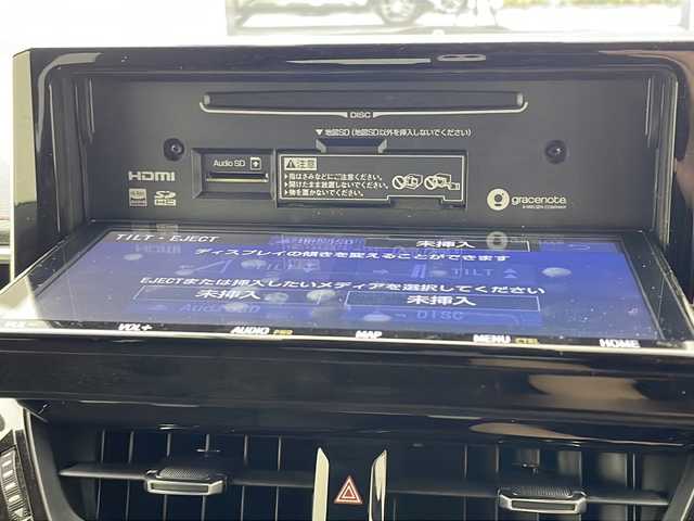 トヨタ カローラ スポーツ G Z 宮城県 2018(平30)年 4.8万km シアンM 純正９型ナビ　/アダプティブクルーズコントロール　/ブラインドスポットモニター　/プリクラッシュセーフティ　/レーンディパーチャーアラート　/オートマチックハイビーム　/クリアランスソナー　　/リアクロストラフィックアラート　/電動パーキングブレーキ/オートホールド/ＬＥＤヘッドランプ/フォグランプ/ETC2.0/純正18インチAW/禁煙