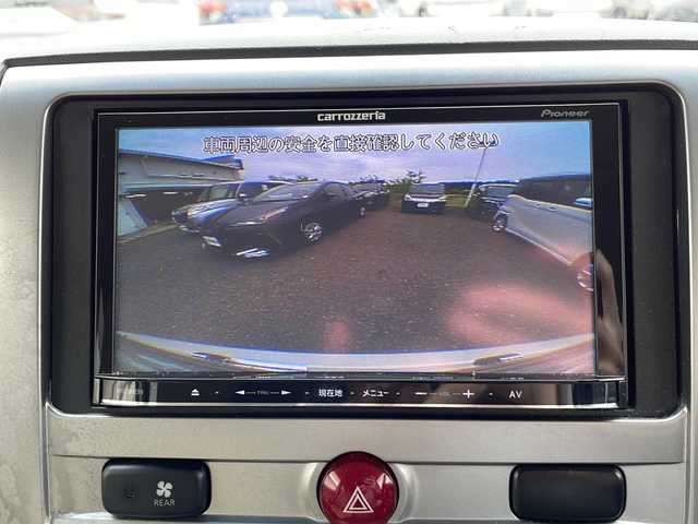 三菱 デリカＤ：５ D－Power package 千葉県 2014(平26)年 5万km ウォームホワイトパール ナビＡＶＩＣ－ＭＲＺ９９　バックカメラ　両側パワースライドドア　シートヒーター　パドルシフト　ＤＶＤ　ETC フルセグ　オートステップ　ディーゼル　ターボ　ＨＩＤ　オートライト　マット　バイザー