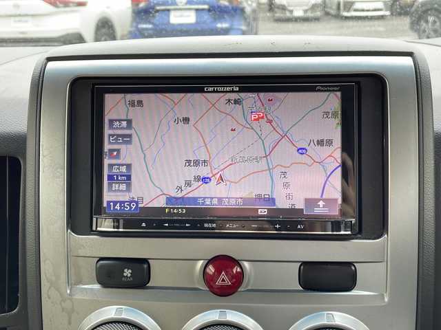 三菱 デリカＤ：５ D－Power package 千葉県 2014(平26)年 5万km ウォームホワイトパール ナビＡＶＩＣ－ＭＲＺ９９　バックカメラ　両側パワースライドドア　シートヒーター　パドルシフト　ＤＶＤ　ETC フルセグ　オートステップ　ディーゼル　ターボ　ＨＩＤ　オートライト　マット　バイザー