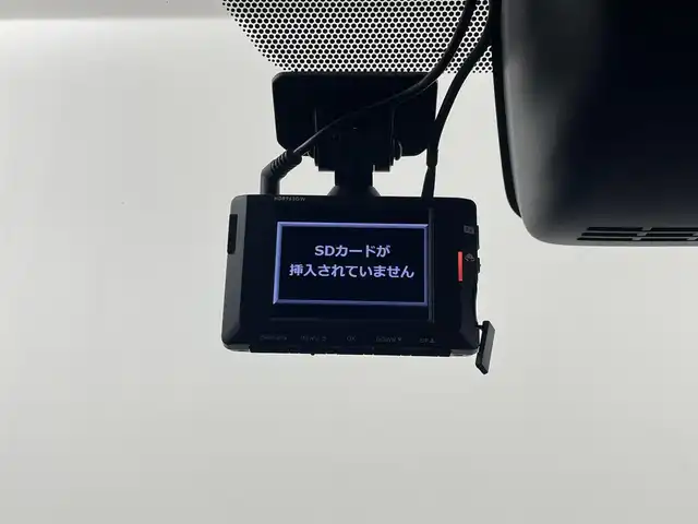 トヨタ ヴォクシー ZS 煌Ⅲ 埼玉県 2020(令2)年 5.3万km ブラック 純正9インチナビ　NSZT-Y68T/(Bluetooth/CD/DVD/AM/FM)/地デジフルセグ/バックカメラ/前後ドライブレコーダー/ETC/クルーズコントロール/車線逸脱警報/衝突軽減ブレーキ/オートマチックハイビーム/アイドリングストップ/ロールサンシェード/フロントフォグランプ/ウィンカーミラー/両側パワースライドドア/ステアリングリモコン/プッシュスタート/純正フロアマット/純正ドアバイザー/純正16インチアルミホイール
