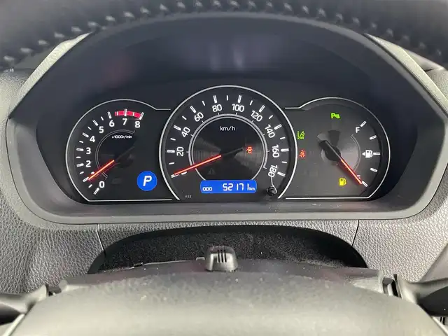 トヨタ ヴォクシー ZS 煌Ⅲ 埼玉県 2020(令2)年 5.3万km ブラック 純正9インチナビ　NSZT-Y68T/(Bluetooth/CD/DVD/AM/FM)/地デジフルセグ/バックカメラ/前後ドライブレコーダー/ETC/クルーズコントロール/車線逸脱警報/衝突軽減ブレーキ/オートマチックハイビーム/アイドリングストップ/ロールサンシェード/フロントフォグランプ/ウィンカーミラー/両側パワースライドドア/ステアリングリモコン/プッシュスタート/純正フロアマット/純正ドアバイザー/純正16インチアルミホイール