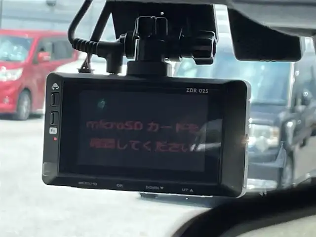 ダイハツ タフト G 滋賀県 2021(令3)年 4.8万km ブラックマイカメタリック 社外ナビ/CD.DVD.Bluetooth.フルセグ/バックカメラ/衝突軽減ブレーキ/コーナーセンサー/前席シートヒーター/アイドリングストップ/ステアリングスイッチ/前後ドライブレコーダー/ETC/電子パーキング/ブレーキホールド/LEDヘッドライト/オートライト/レザー調シートカバー/ガラスルーフ/スマートキー/純正アルミホイール