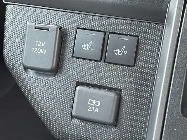 ダイハツ タフト G 滋賀県 2021(令3)年 4.8万km ブラックマイカメタリック 社外ナビ/CD.DVD.Bluetooth.フルセグ/バックカメラ/衝突軽減ブレーキ/コーナーセンサー/前席シートヒーター/アイドリングストップ/ステアリングスイッチ/前後ドライブレコーダー/ETC/電子パーキング/ブレーキホールド/LEDヘッドライト/オートライト/レザー調シートカバー/ガラスルーフ/スマートキー/純正アルミホイール