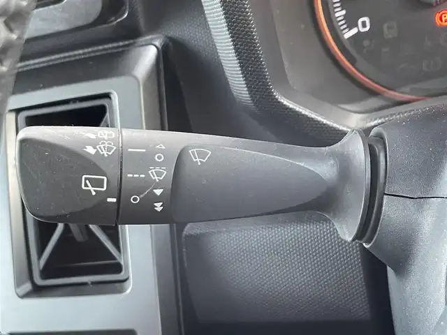 ダイハツ タフト G 滋賀県 2021(令3)年 4.8万km ブラックマイカメタリック 社外ナビ/CD.DVD.Bluetooth.フルセグ/バックカメラ/衝突軽減ブレーキ/コーナーセンサー/前席シートヒーター/アイドリングストップ/ステアリングスイッチ/前後ドライブレコーダー/ETC/電子パーキング/ブレーキホールド/LEDヘッドライト/オートライト/レザー調シートカバー/ガラスルーフ/スマートキー/純正アルミホイール