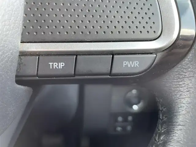 ダイハツ タフト G 滋賀県 2021(令3)年 4.8万km ブラックマイカメタリック 社外ナビ/CD.DVD.Bluetooth.フルセグ/バックカメラ/衝突軽減ブレーキ/コーナーセンサー/前席シートヒーター/アイドリングストップ/ステアリングスイッチ/前後ドライブレコーダー/ETC/電子パーキング/ブレーキホールド/LEDヘッドライト/オートライト/レザー調シートカバー/ガラスルーフ/スマートキー/純正アルミホイール