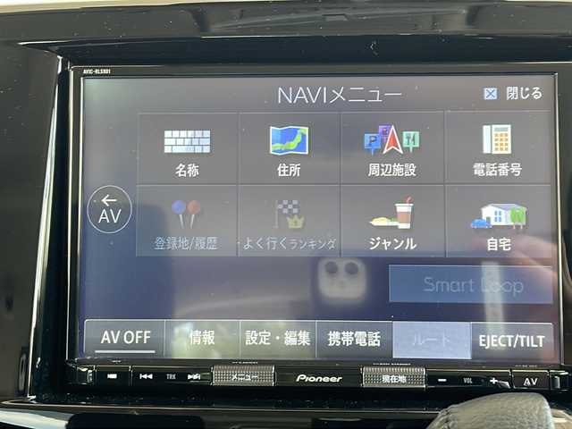 スズキ ソリオ バンディット HV MV 長野県 2019(令1)年 3.6万km ピュアホワイトP デュアルカメラブレーキサポート/純正８インチナビフルセグTV/バックカメラ/ビルトインETC/ドライブレコーダー/左側パワースライドドア/レーダークルーズコントロール/シートヒーター /保証書/取説/スペアキー