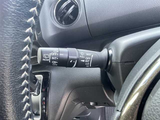 ホンダ Ｎ ＢＯＸ カスタム G L ターボ ホンダセンシング 熊本県 2018(平30)年 8.7万km プレミアムベルベットパープル・パール (株)IDOMが運営する【じしゃロン熊本店】の自社ローン専用車両になります。こちらは現金またはオートローンご利用時の価格です。自社ローンご希望の方は別途その旨お申付け下さい　/社外ナビ（CN-RE04D）/バックカメラ/フルセグテレビ/DVD/CD/Bluetooth接続/ビルトインETC/ハーフレザーシート/両側パワースライドドア/クルーズコントロール/LEDヘッドライト/スマートキー/純正アルミホイール