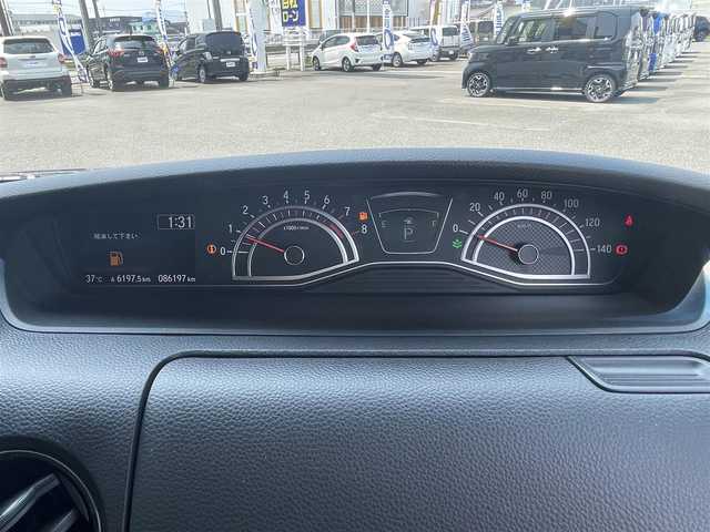 ホンダ Ｎ ＢＯＸ カスタム G L ターボ ホンダセンシング 熊本県 2018(平30)年 8.7万km プレミアムベルベットパープル・パール (株)IDOMが運営する【じしゃロン熊本店】の自社ローン専用車両になります。こちらは現金またはオートローンご利用時の価格です。自社ローンご希望の方は別途その旨お申付け下さい　/社外ナビ（CN-RE04D）/バックカメラ/フルセグテレビ/DVD/CD/Bluetooth接続/ビルトインETC/ハーフレザーシート/両側パワースライドドア/クルーズコントロール/LEDヘッドライト/スマートキー/純正アルミホイール
