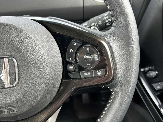 ホンダ Ｎ ＢＯＸ カスタム G EX ターボ ホンダセンシング 千葉県 2018(平30)年 3万km プラチナホワイトパール 純正8インチナビ/(フルセグTV BT CD DVD FM AM)/バックカメラ/衝突被害軽減システム/車線逸脱警報/クルーズコントロール/ハーフレザーシート/両側パワースライドドア/横滑り防止装置/ETC/アイドリングストップ/LEDヘッドライト/フォグランプ/オートライト/ウィンカーミラー/電動格納ミラー/純正15インチAW/シートリフター/プッシュスタート/スマートキー/フロアマット/ドアバイザー/スペアキー/取扱説明書/保証書